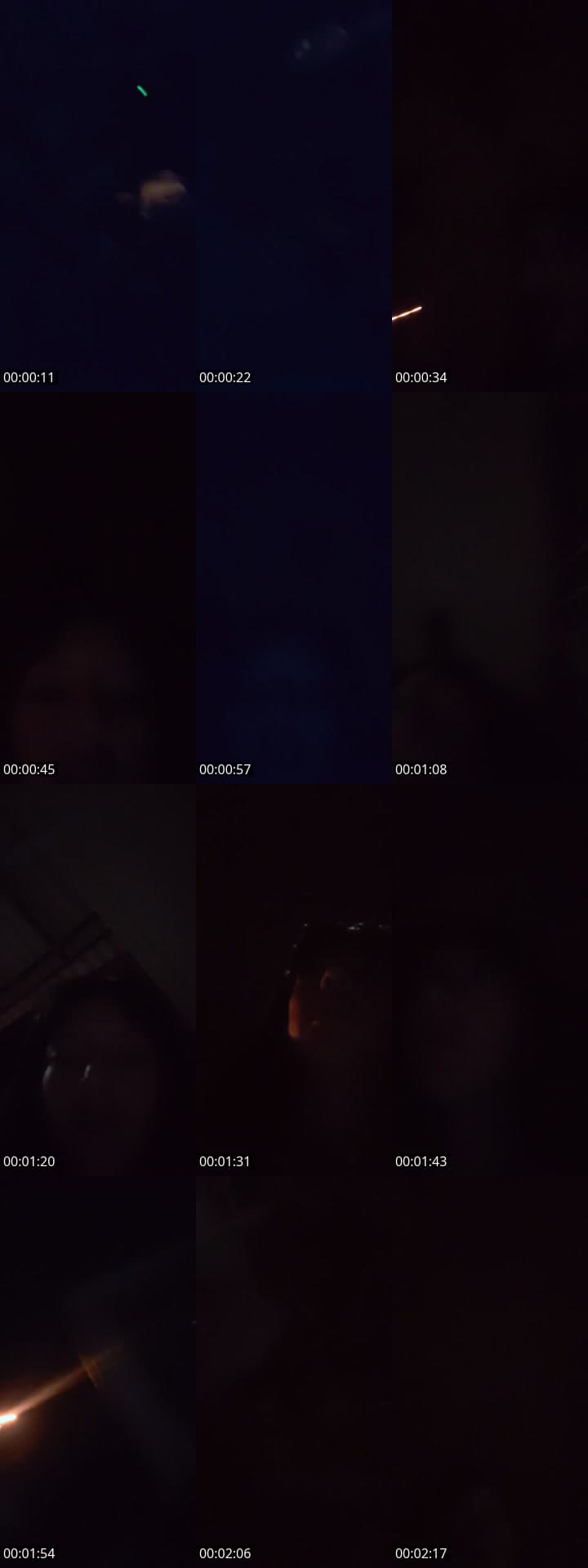 @mikaelaf2013 TikTok live stream