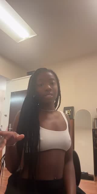 18+