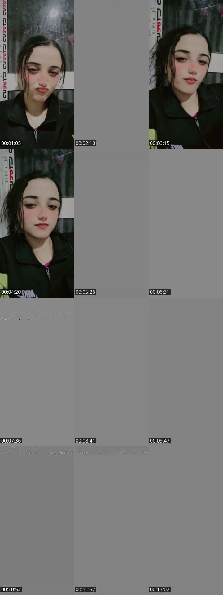 @ja813944z8j TikTok live stream