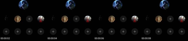 TikTok live: 🌷 by @ahmed_mo430