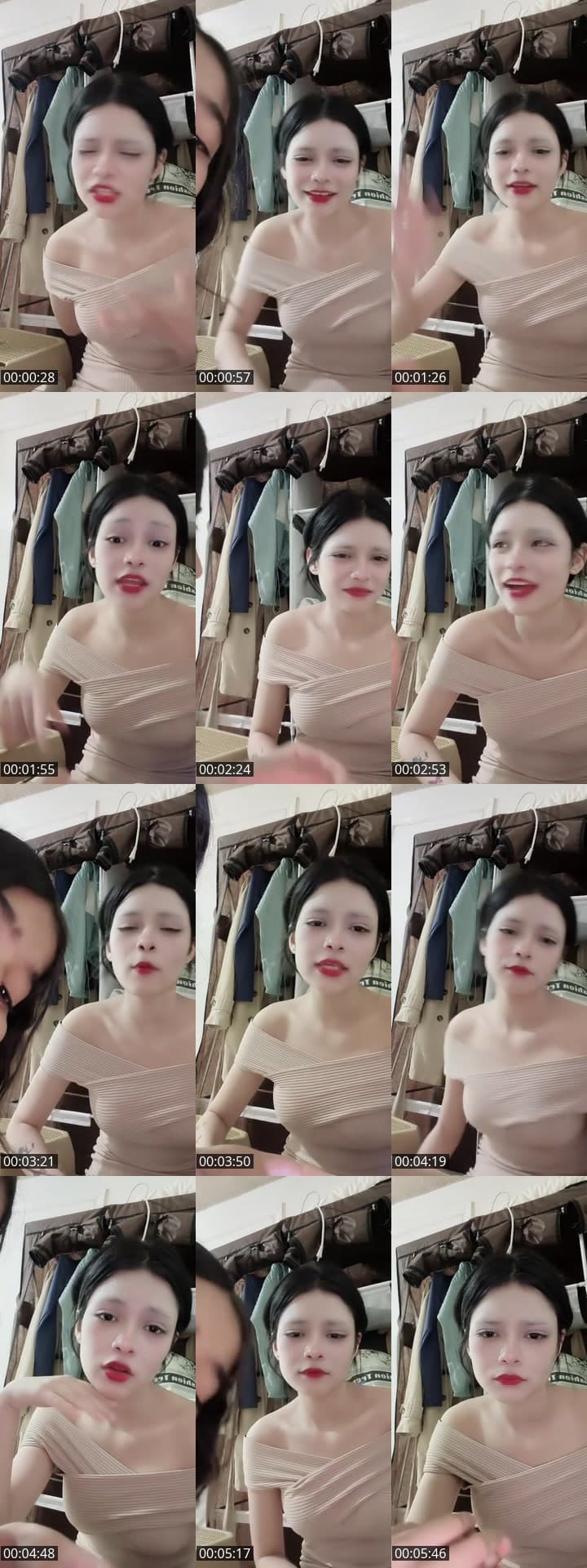 @emilymedina2218 TikTok live stream