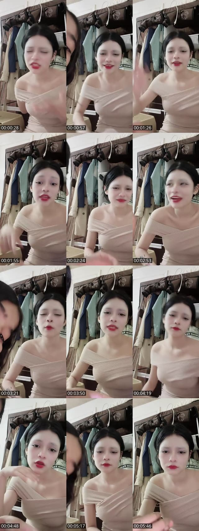 @emilymedina2218 TikTok live from 2026-05-03