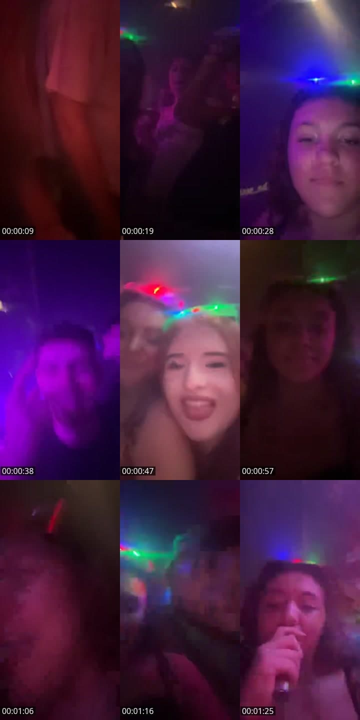 Diva