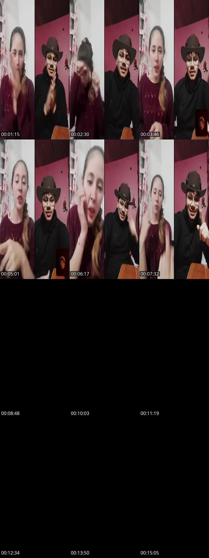 @lamisionerita727 TikTok live stream