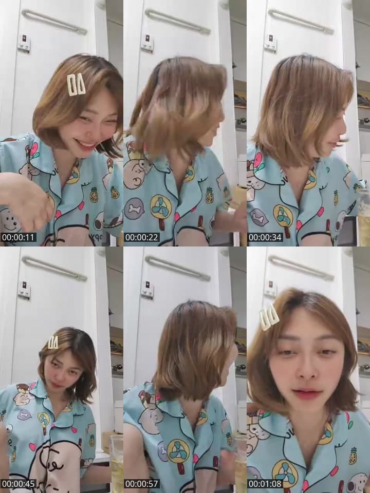 โสด โปรดจีบ😍