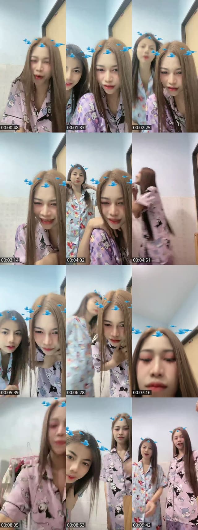 @laoong150243 TikTok live from 2026-05-04