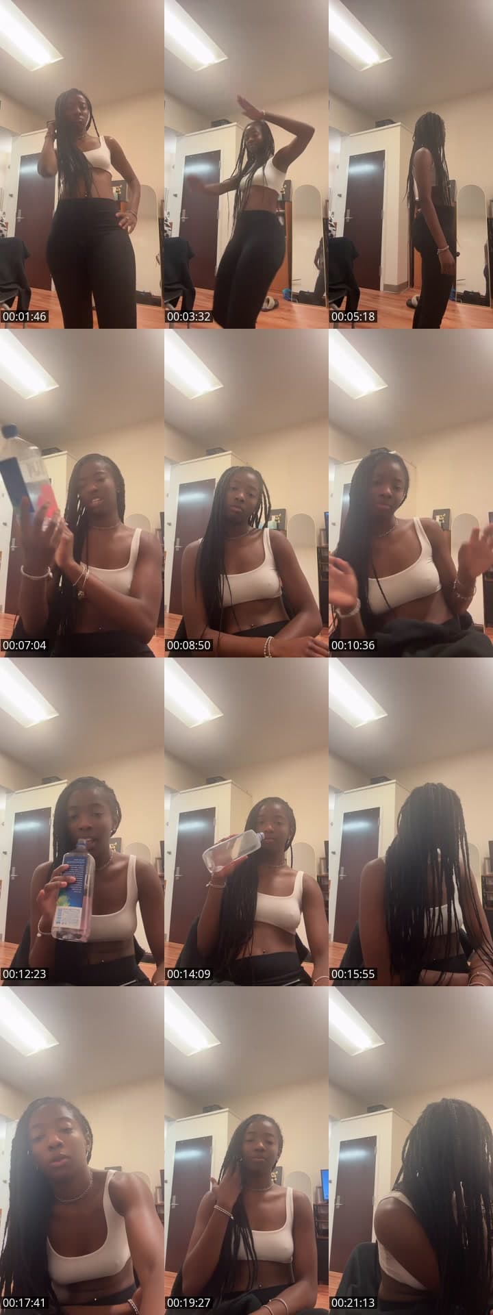 18+