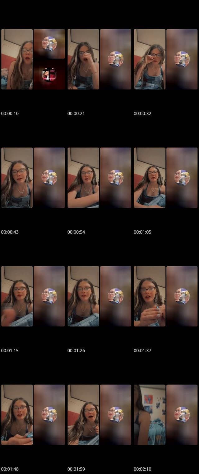 @bella.cordero01 TikTok live from 2026-05-04
