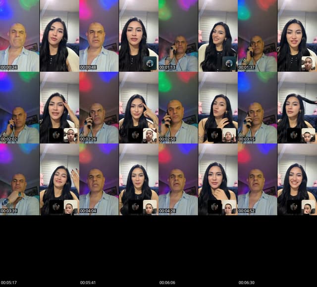 @ajdar_imparator TikTok live from 2026-05-04