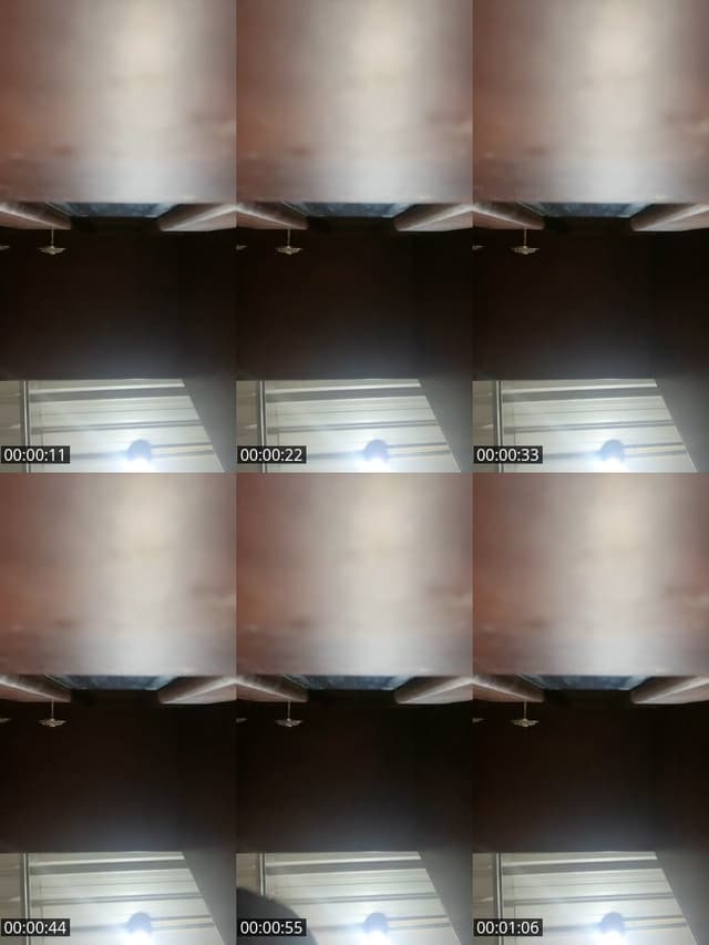 @mmmm_9953 past TikTok live from 2026-05-04