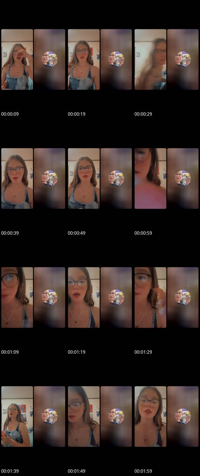 @bella.cordero01 TikTok live from 2026-05-04