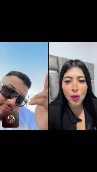 @armando_soy TikTok live from 2026-05-04