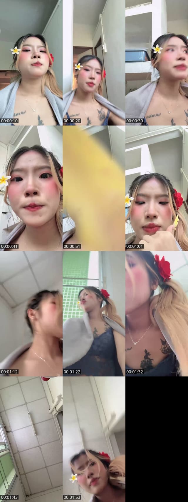 TikTok live: พี่กะตังมาแว้วว by @katunk2003