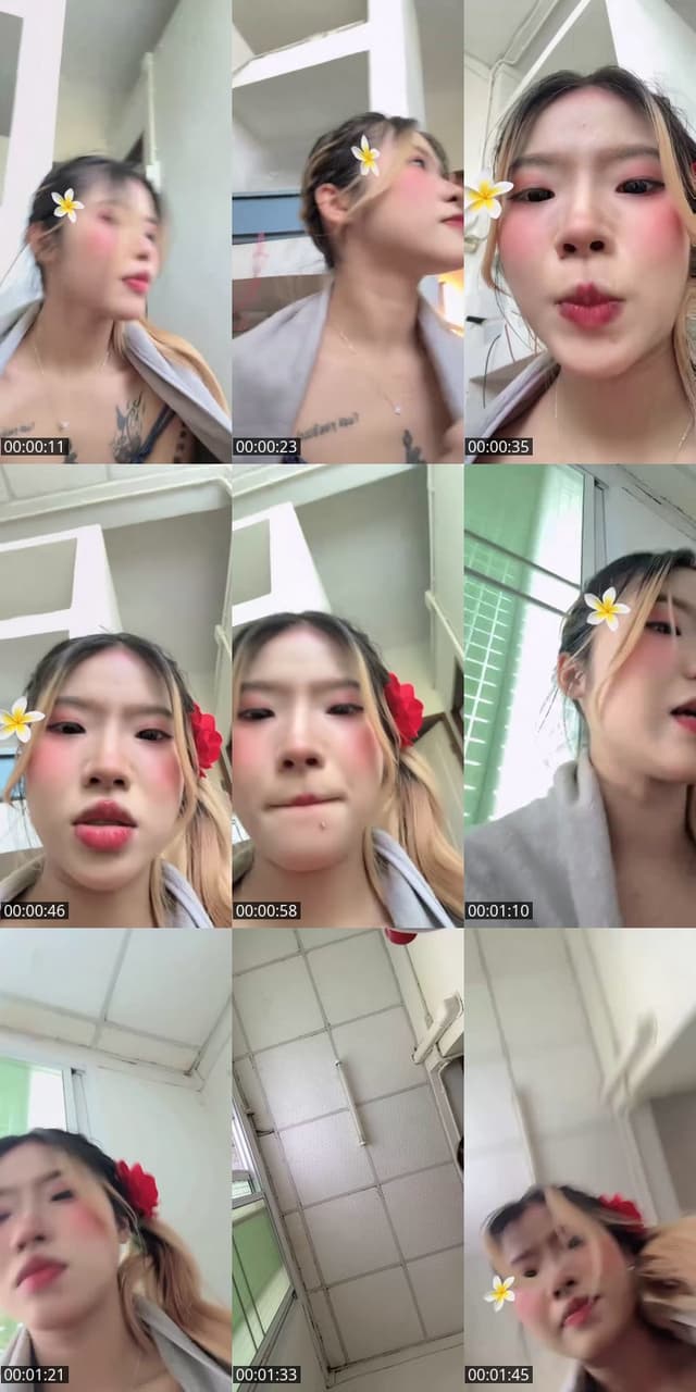 TikTok live: พี่กะตังมาแว้วว by @katunk2003