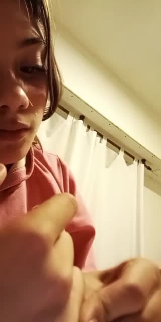 @ernes7490 TikTok live from 2026-05-04