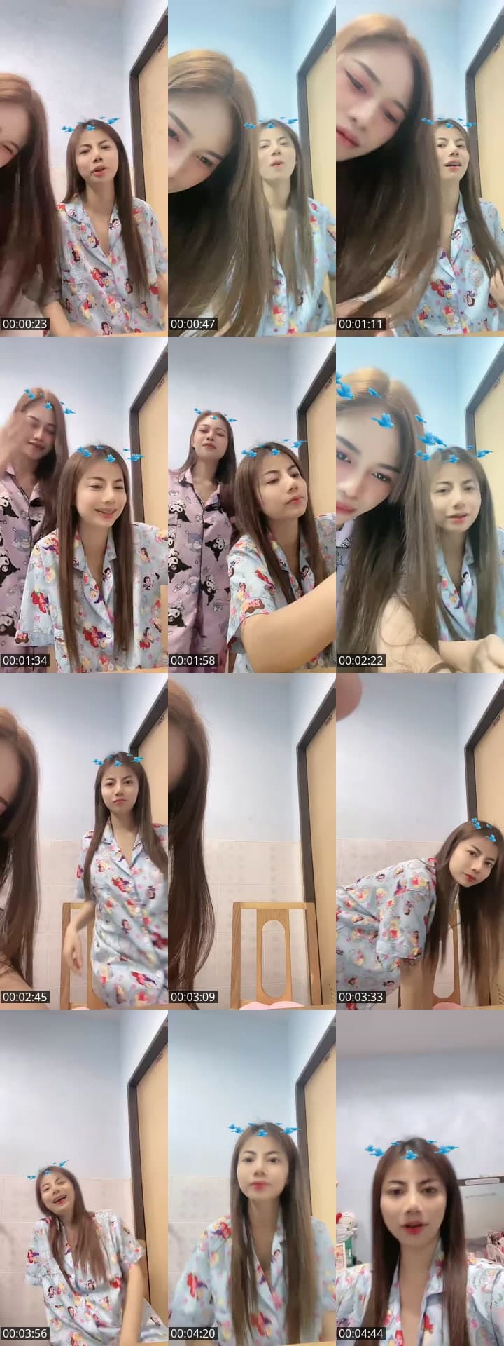 @laoong150243 TikTok live stream