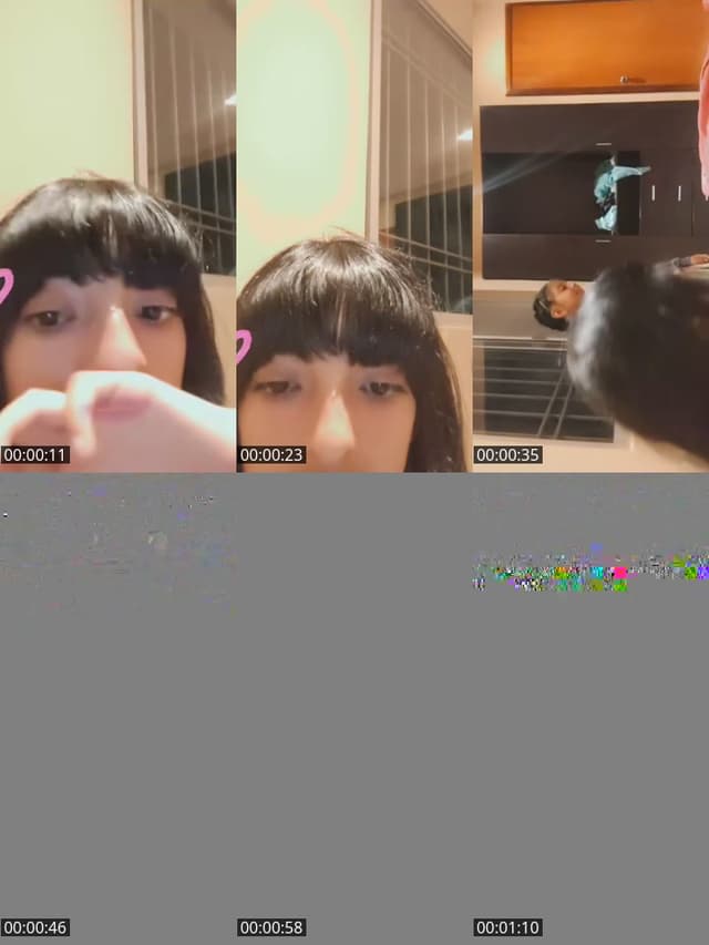 @mikaelaf2013 TikTok live from 2026-05-04
