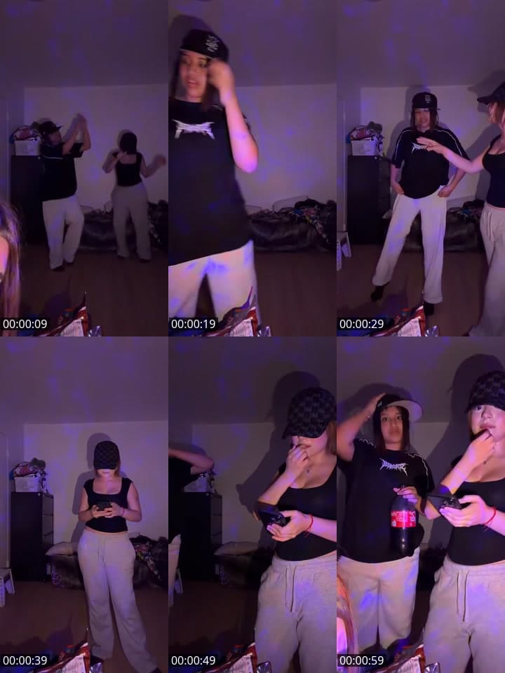 #fyp
