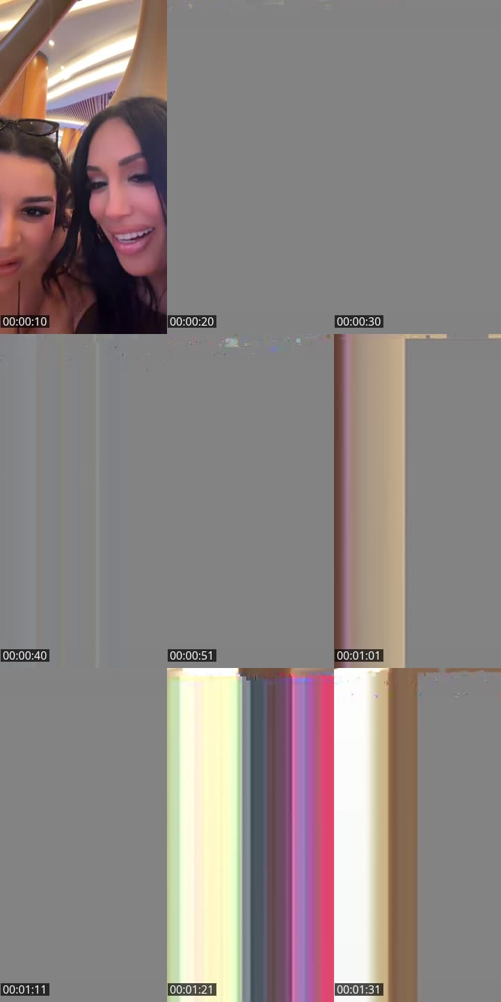 TheRealCreatorsNetwork