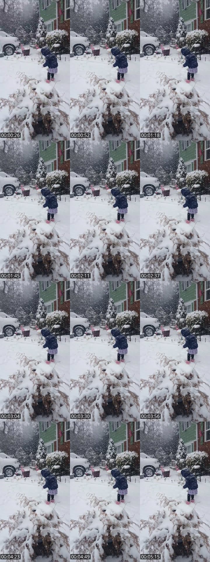 @analop180 TikTok live stream