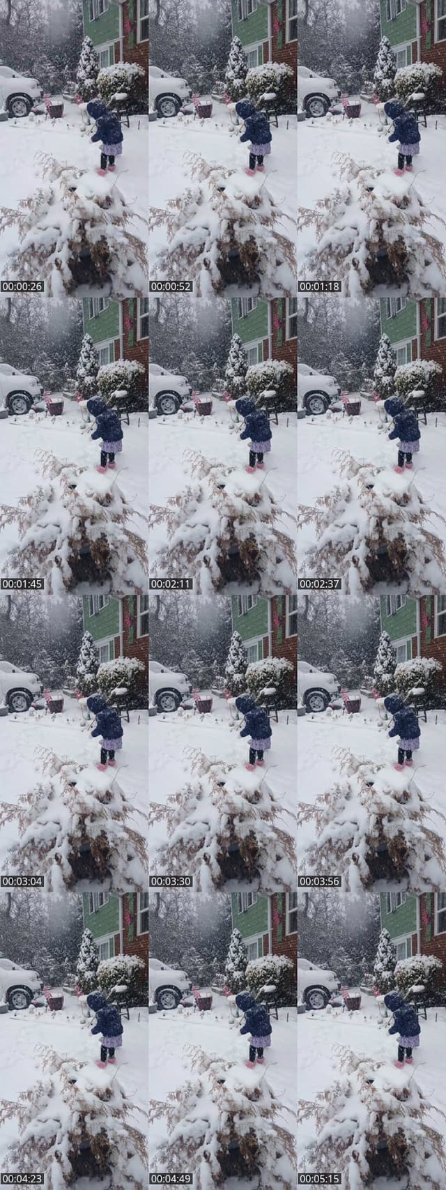 @analop180 TikTok live from 2026-05-04