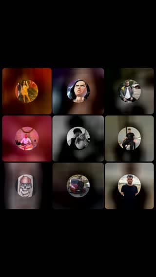 @aaysenur38 TikTok live stream