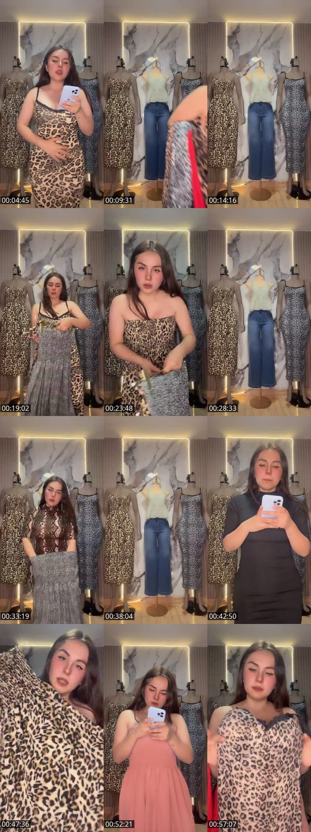 TikTok live: Entra y acompáñame ✨💗 by @corayma_guerra
