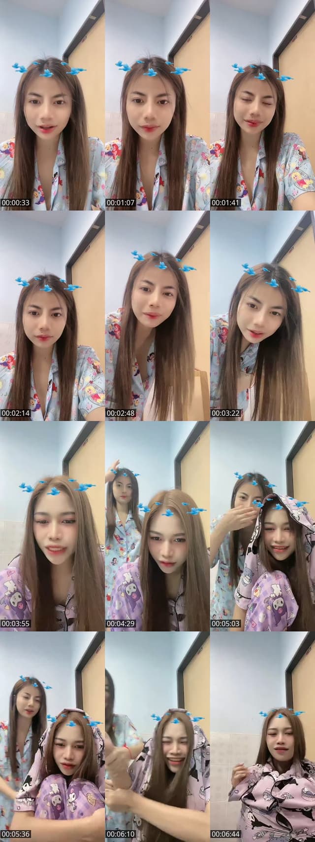@laoong150243 TikTok live from 2026-05-04