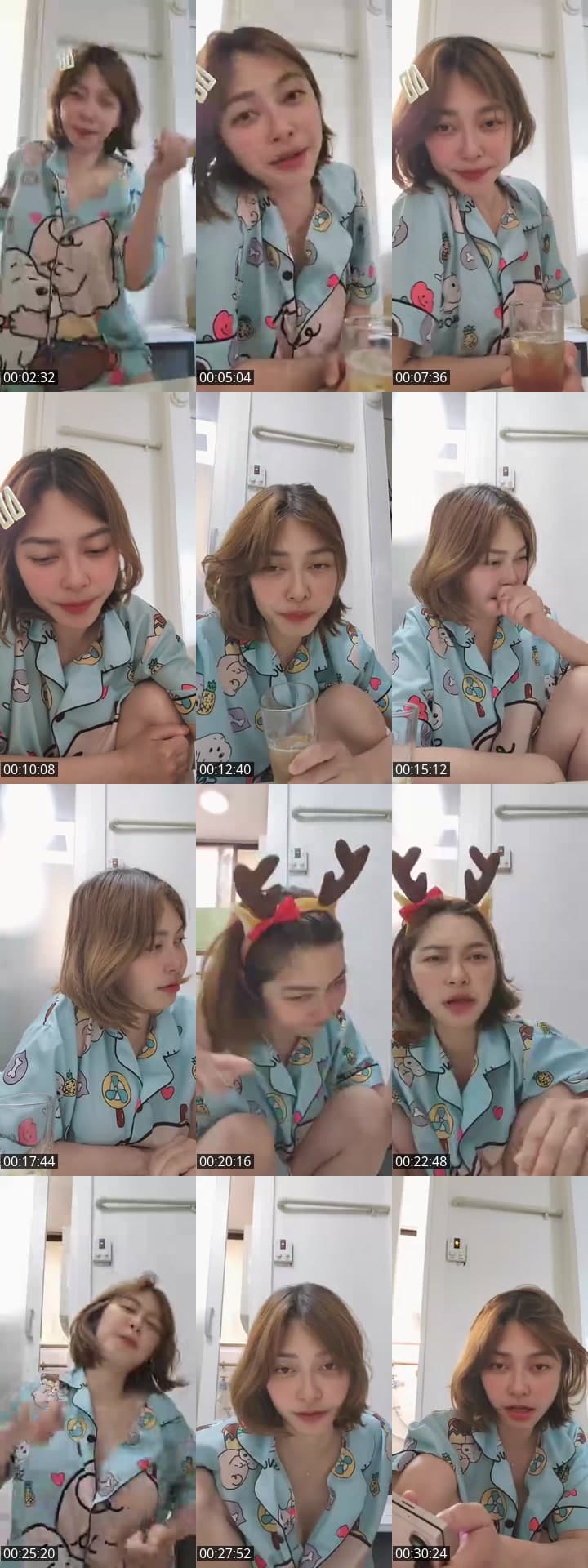 โสด โปรดจีบ😍