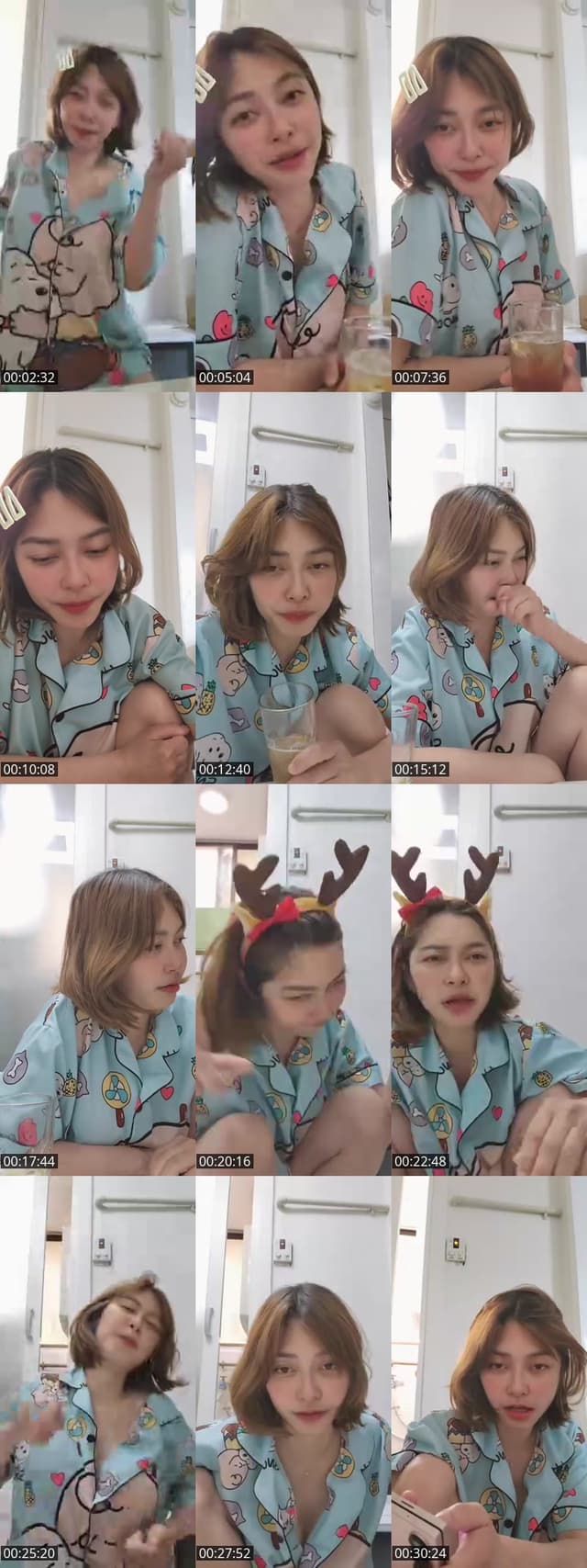 TikTok live: โสด โปรดจีบ😍 by @myname.system