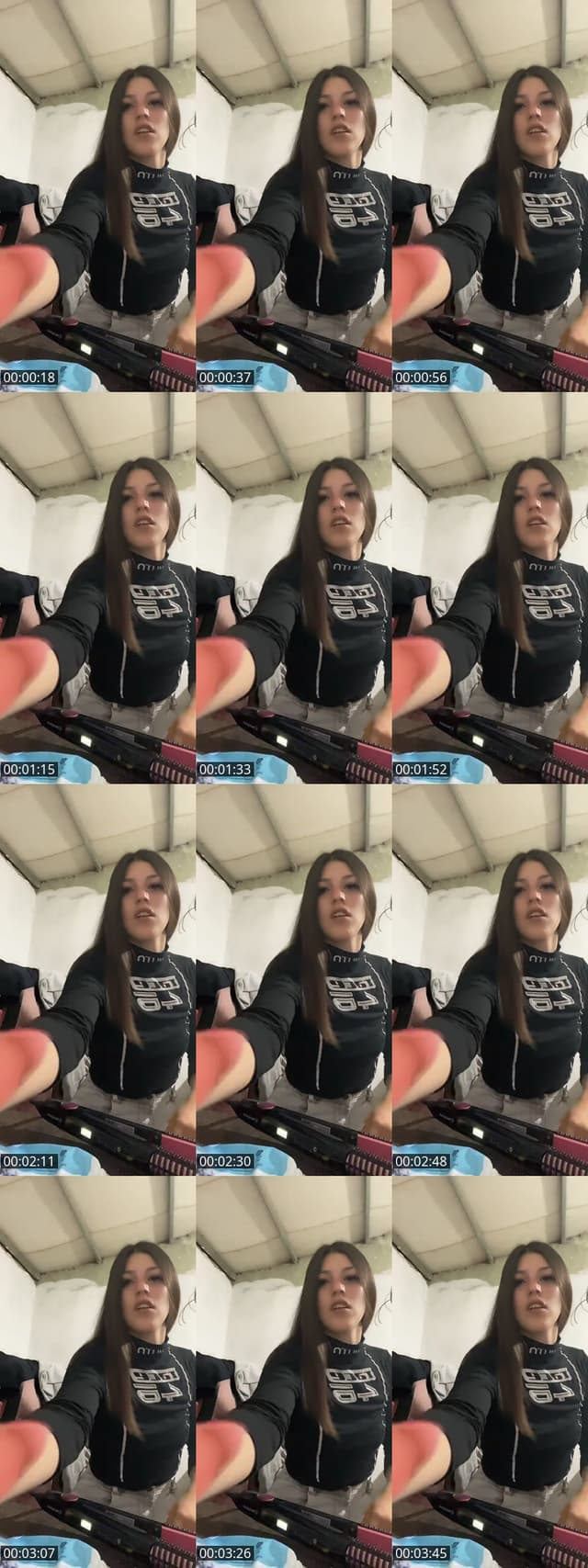 @yanelaaa00 TikTok live from 2026-05-04