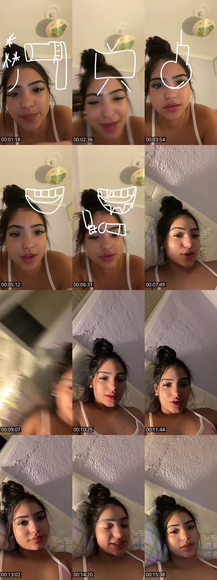 @luciiaa.privv_ TikTok live stream