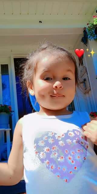 @analop180 TikTok live from 2026-05-04