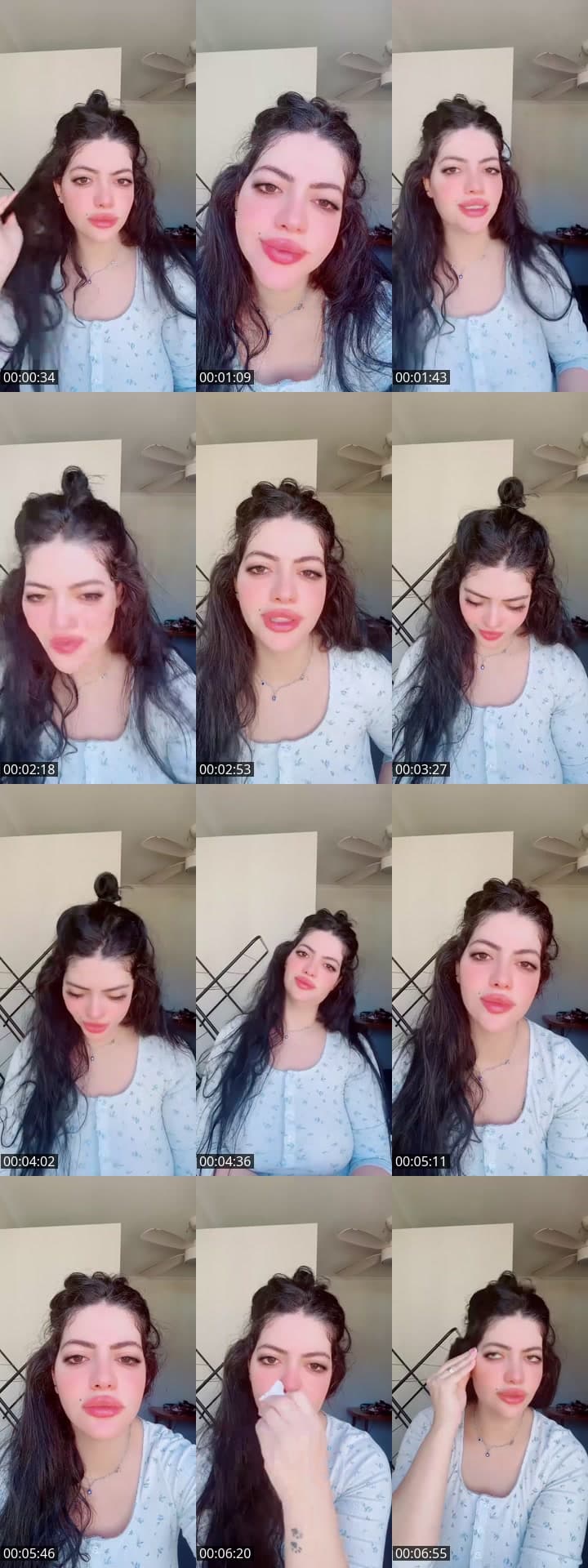 🦘