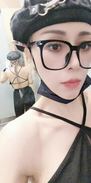完蛋半夜醒来要做什么