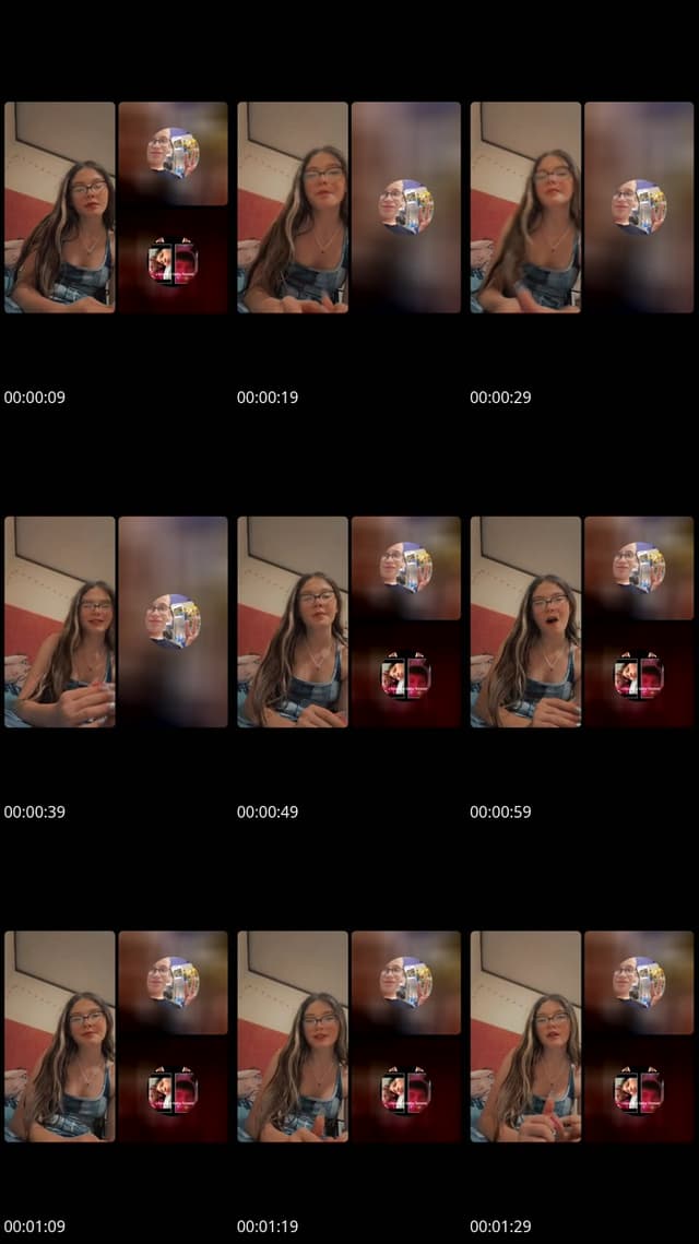 @bella.cordero01 TikTok live from 2026-05-04