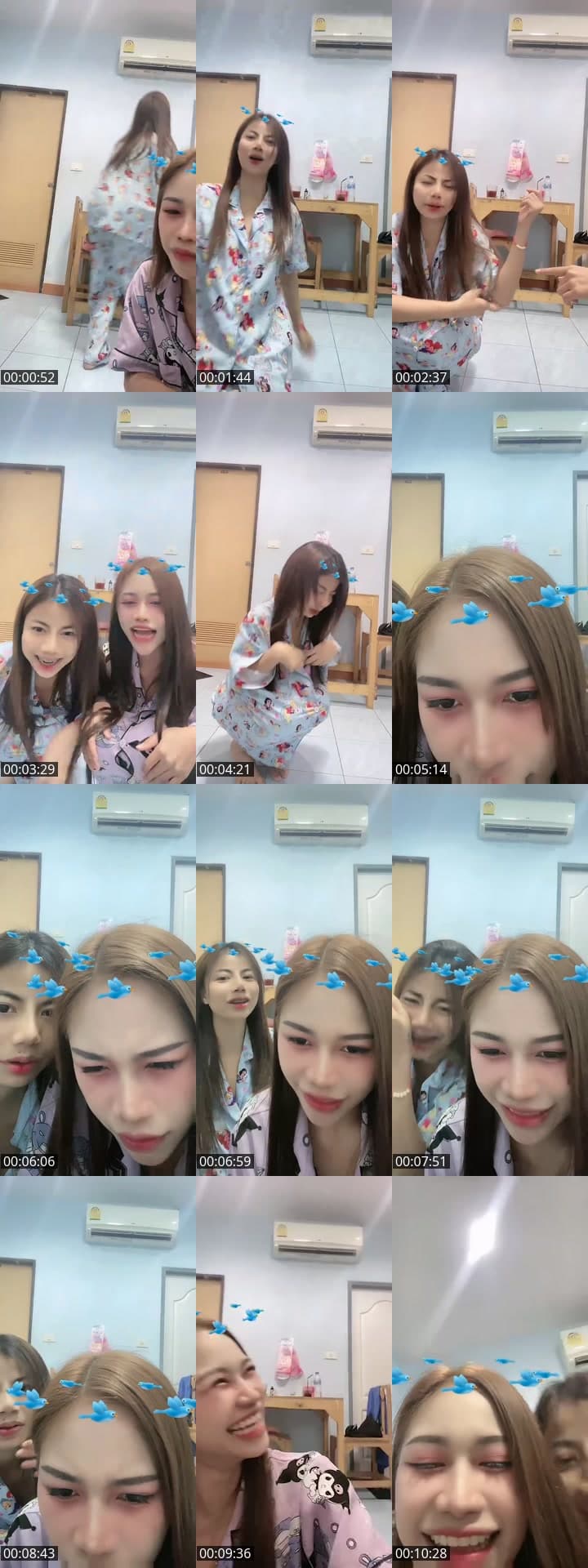 @laoong150243 TikTok live stream