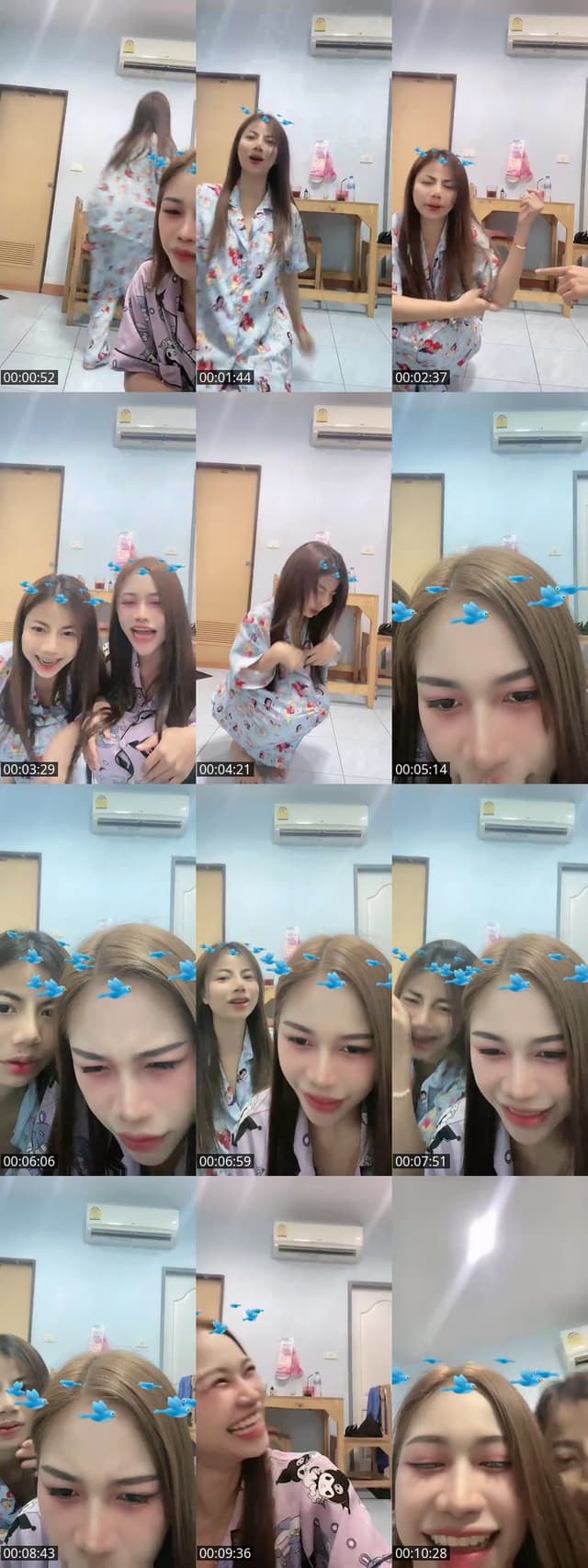 @laoong150243 TikTok live from 2026-05-04