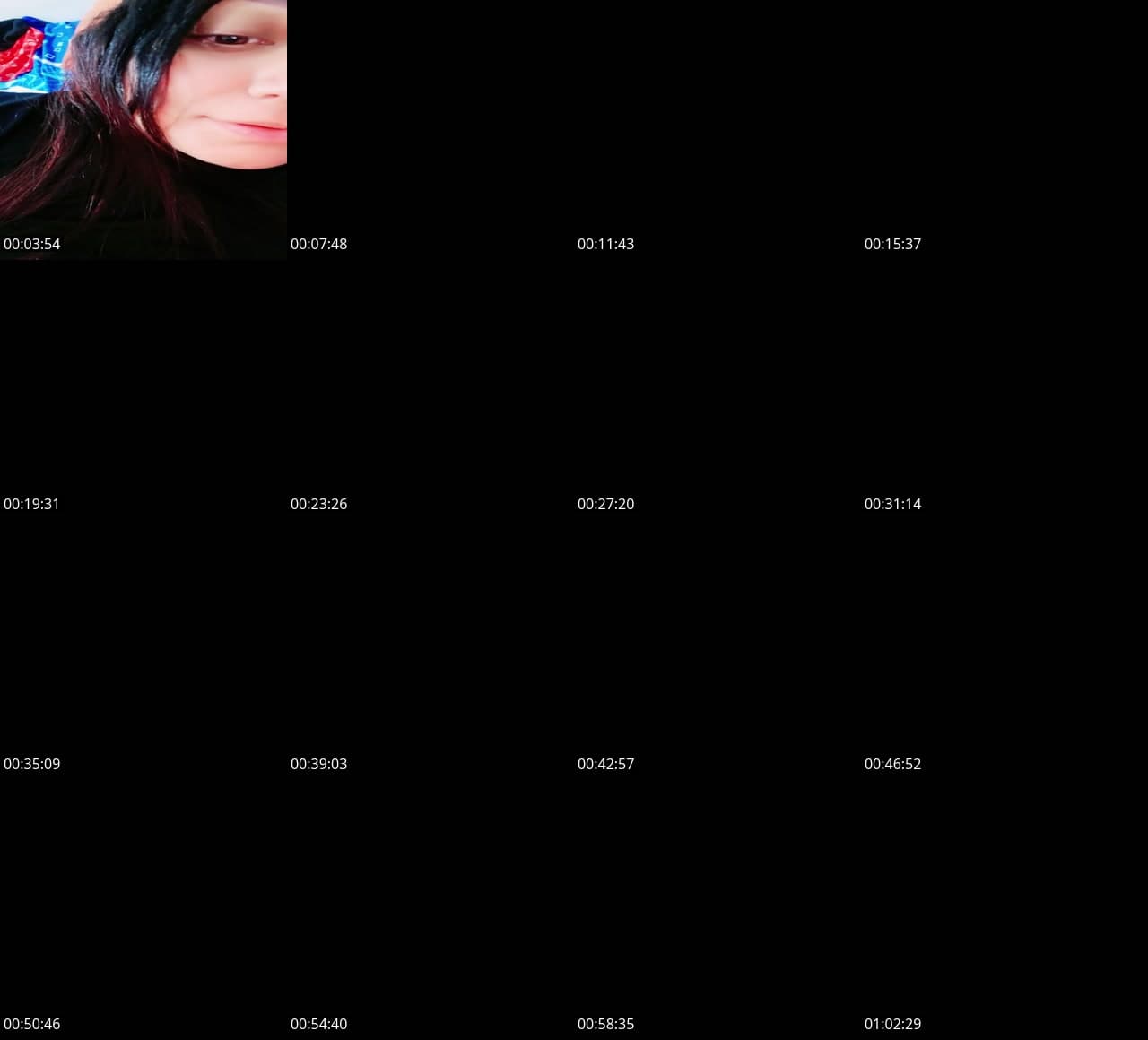 @amorcito9898 TikTok live stream
