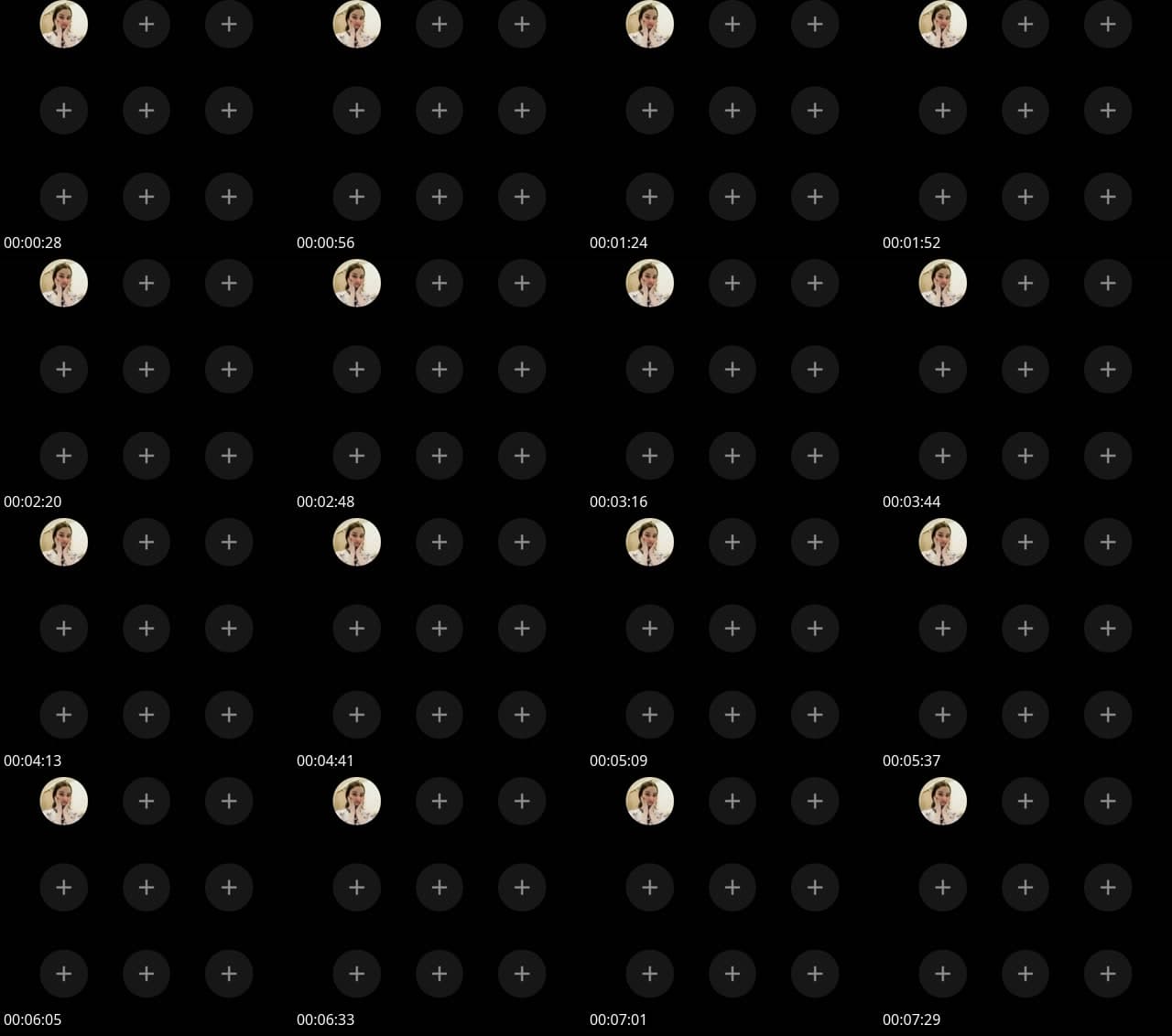 @ja813944z8j TikTok live stream