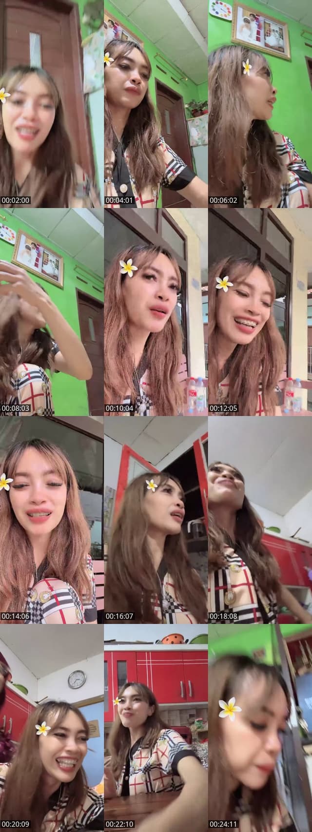 @dewi.family.in.ja TikTok live from 2026-05-04