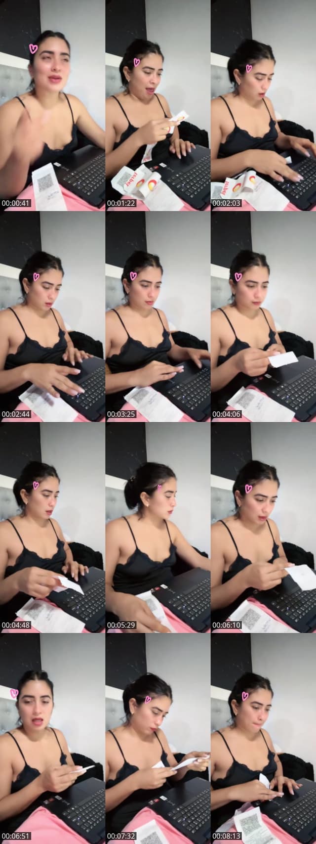 @yhtak243 TikTok live from 2026-05-04