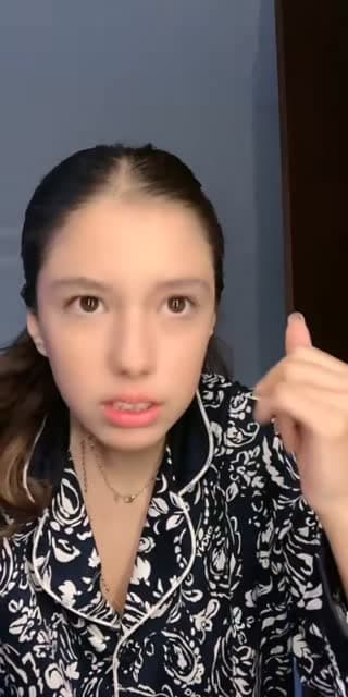 nsss