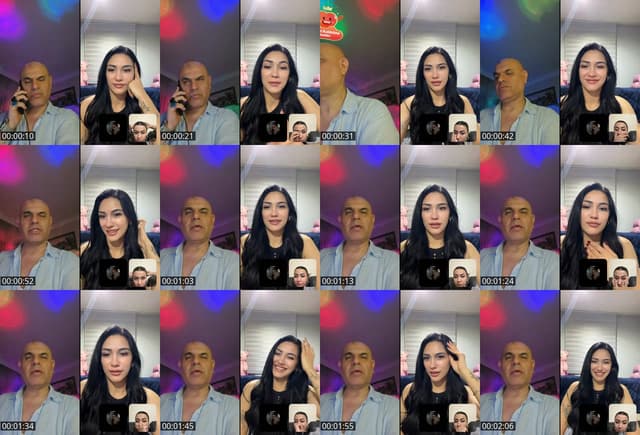 @ajdar_imparator TikTok live from 2026-05-04