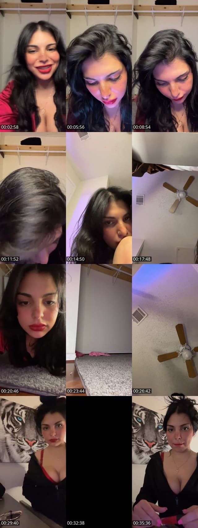 @user34666439 TikTok live from 2026-05-04