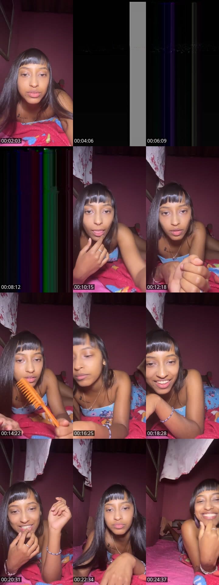 oi💕