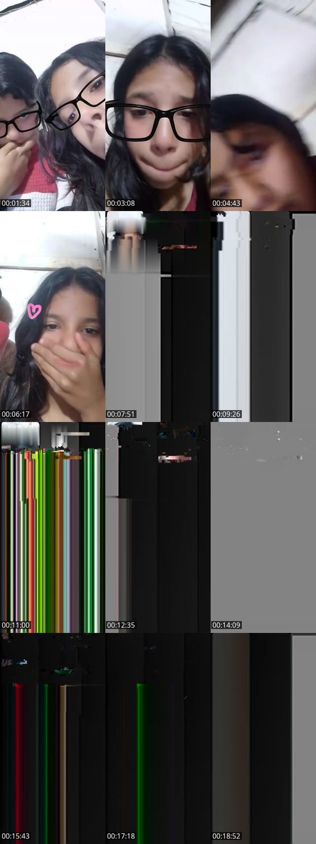 TikTok live: estop by @zlavdjn