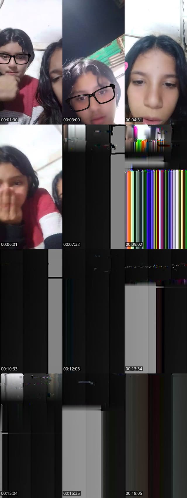 TikTok live: estop by @zlavdjn