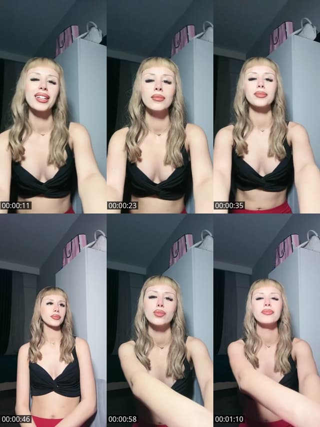 @eylulnehirc TikTok live from 2026-05-04