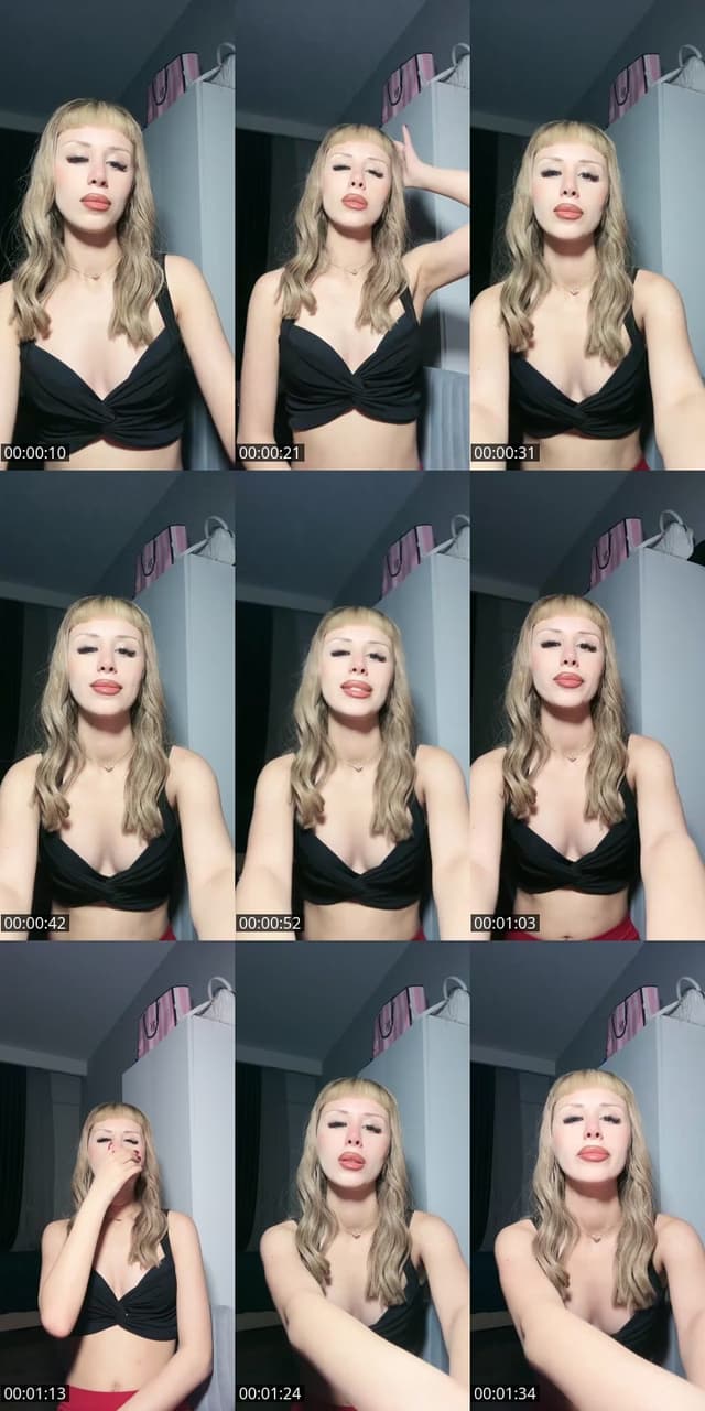 @eylulnehirc TikTok live from 2026-05-04